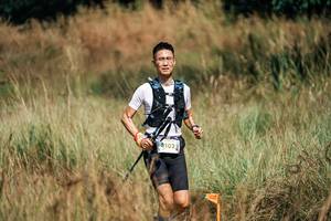 BIB: 
                            <button type="button" onclick="openModal(26061673)" class="btn btn-primary btn-sm float-right btn-popup" data-toggle="modal" data-target=".modal-high-quality">
                        <i class="fas fa-shopping-cart"></i> Add to Cart
                    </button>
                                            <button type="button" onclick="isThisMe(26061673, true)" class="btn btn-success btn-sm float-right btn-popup btn-isme hidden" data-toggle="tooltip" data-placement="bottom" title="นี่คือรูปของคุณใช่ไหม คลิกที่นี่เพื่อเอาเข้าอัลบั้ม">
                        <i class="fas fa-plus"></i> Add to album
                    </button>
                    <button type="button" onclick="isThisMe(26061673, false)" class="btn btn-warning btn-sm float-right btn-popup btn-isnotme hidden">
                        <i class="fas fa-ban"></i> Remove from album
                    </button>